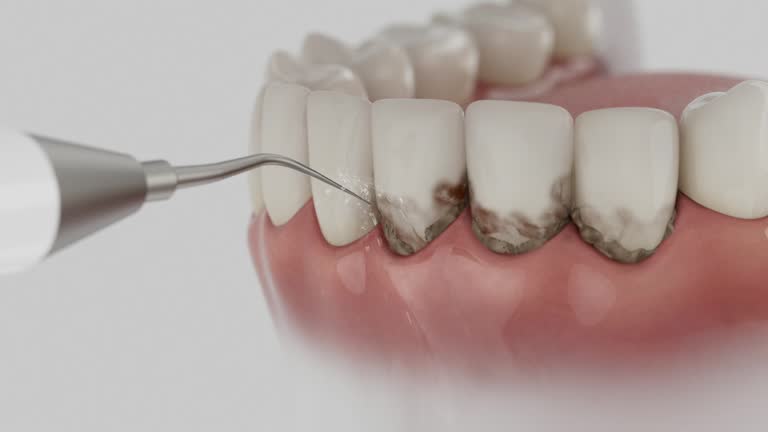 Reliable Dental contractor in Aptos, CA by Dentist Open Now