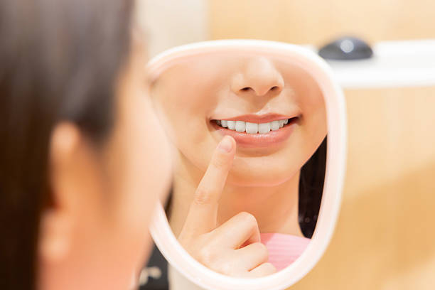 Affordable Root Canal Treatment solutions in Aptos, CA